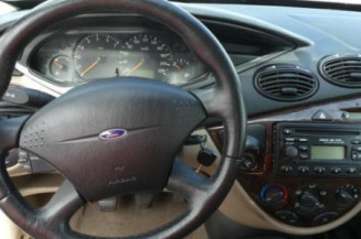 Feu arriere principal droit (feux) FORD FOCUS 1