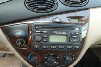 Feu arriere principal droit (feux) FORD FOCUS 1