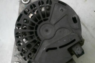 Alternateur CITROEN C3 2