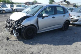 Alternateur CITROEN C3 2