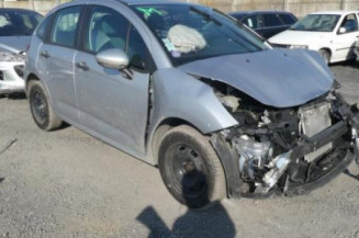 Alternateur CITROEN C3 2