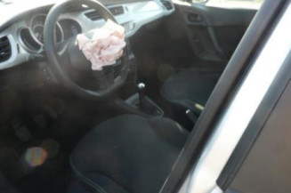 Alternateur CITROEN C3 2
