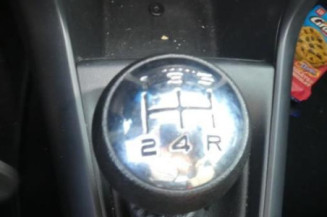 Alternateur CITROEN C3 2