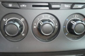 Alternateur CITROEN C3 2