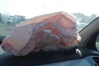 Alternateur CITROEN C3 2
