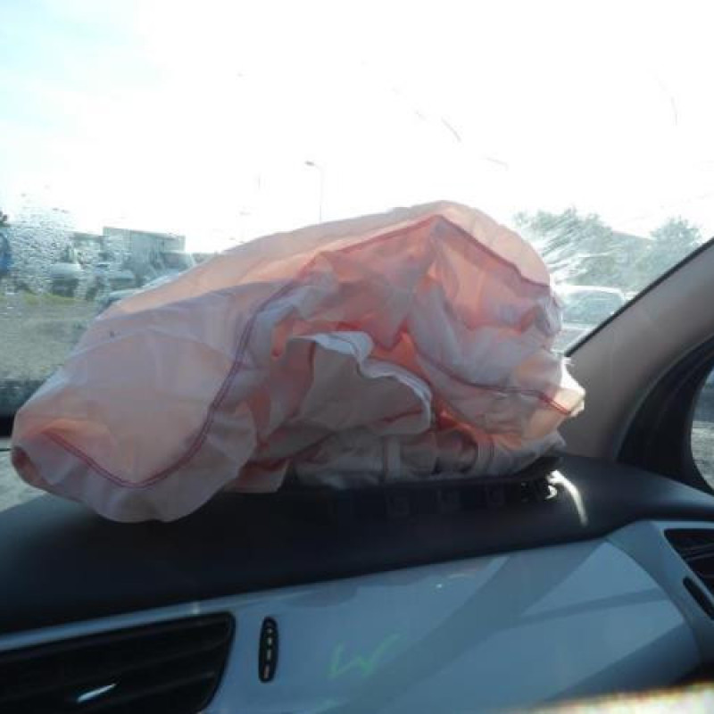 Alternateur CITROEN C3 2 Photo n°12