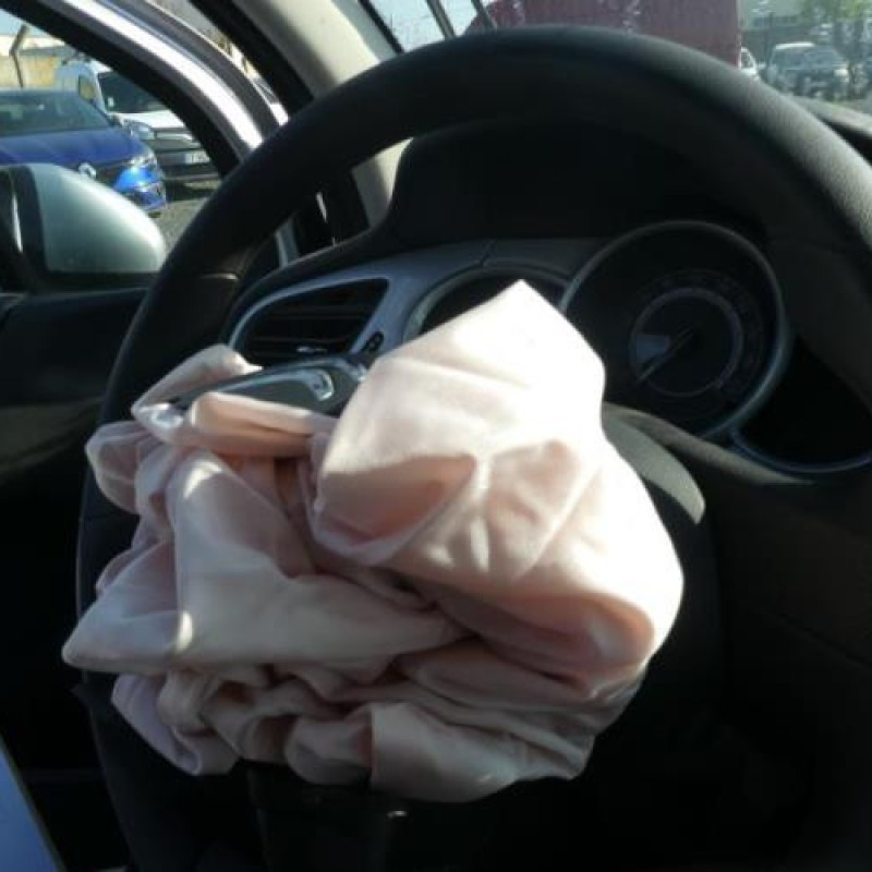 Alternateur CITROEN C3 2 Photo n°13