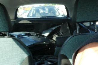 Alternateur CITROEN C3 2