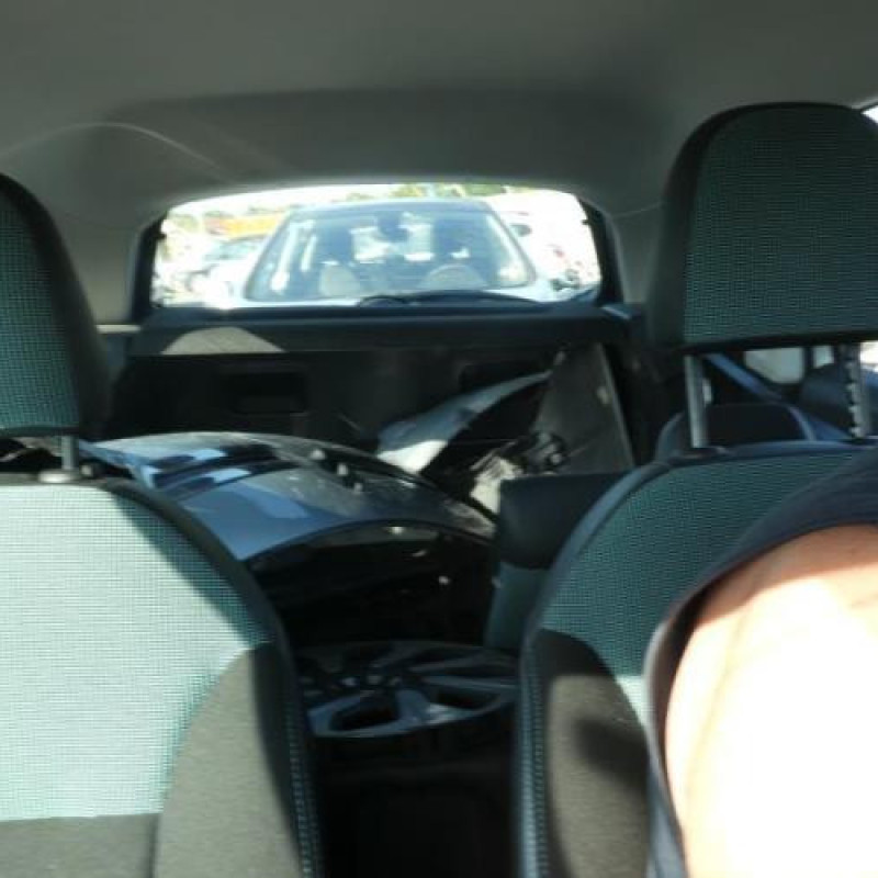 Alternateur CITROEN C3 2 Photo n°15