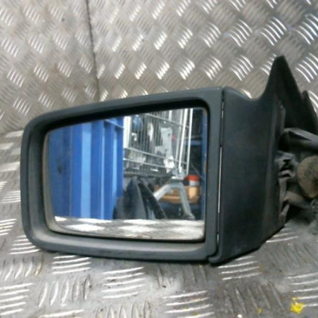 Retroviseur gauche OPEL ASTRA F Photo n°1