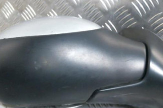Retroviseur droit CITROEN XSARA PICASSO