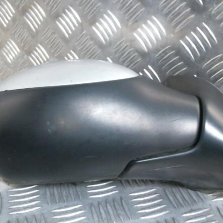 Retroviseur droit CITROEN XSARA PICASSO