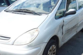 Retroviseur droit CITROEN XSARA PICASSO