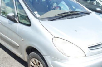 Retroviseur droit CITROEN XSARA PICASSO