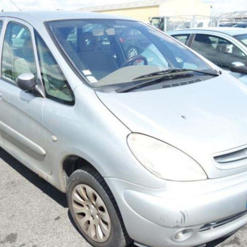 Retroviseur droit CITROEN XSARA PICASSO Photo n°6