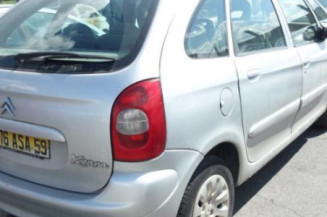 Retroviseur droit CITROEN XSARA PICASSO