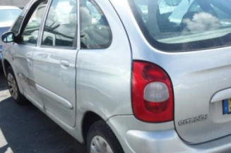 Retroviseur droit CITROEN XSARA PICASSO