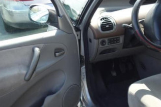 Retroviseur droit CITROEN XSARA PICASSO