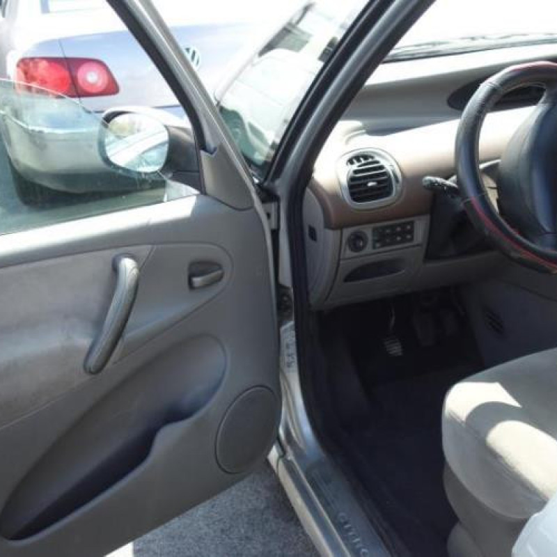 Retroviseur droit CITROEN XSARA PICASSO Photo n°9