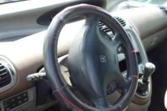 Retroviseur droit CITROEN XSARA PICASSO