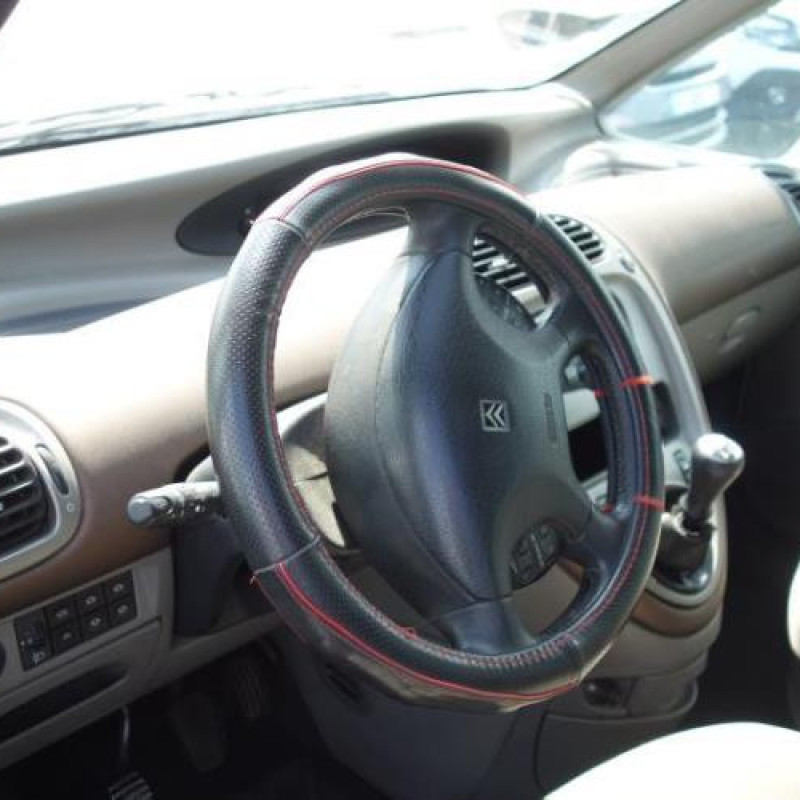 Retroviseur droit CITROEN XSARA PICASSO Photo n°10
