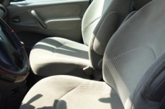 Retroviseur droit CITROEN XSARA PICASSO