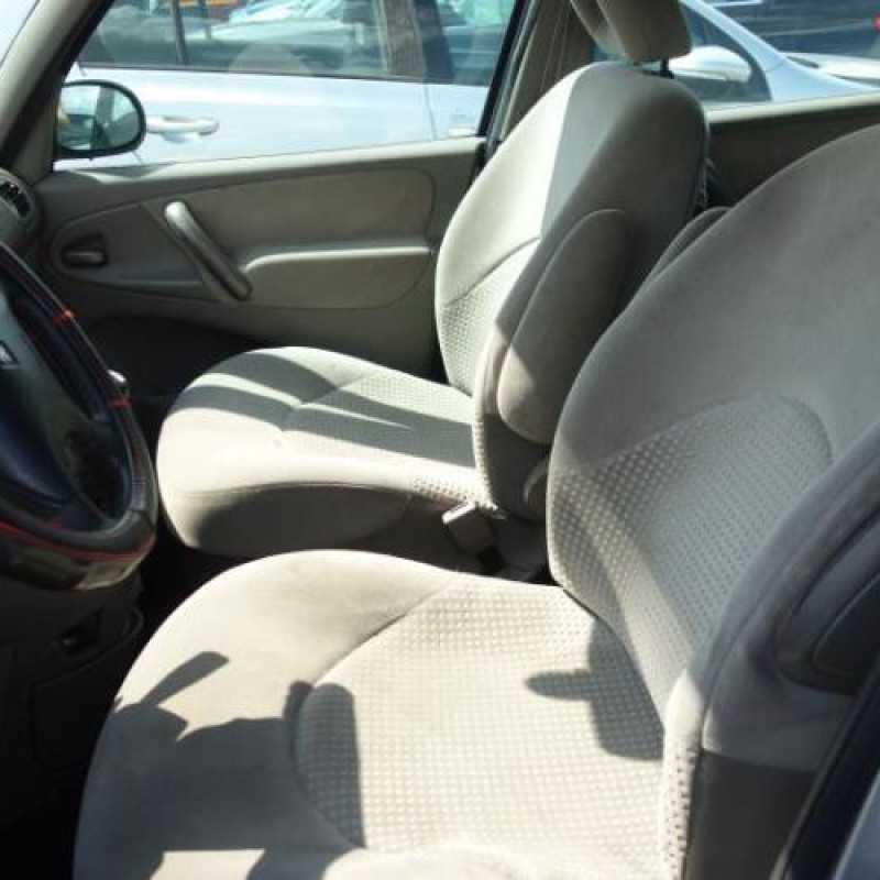 Retroviseur droit CITROEN XSARA PICASSO Photo n°11