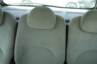 Retroviseur droit CITROEN XSARA PICASSO
