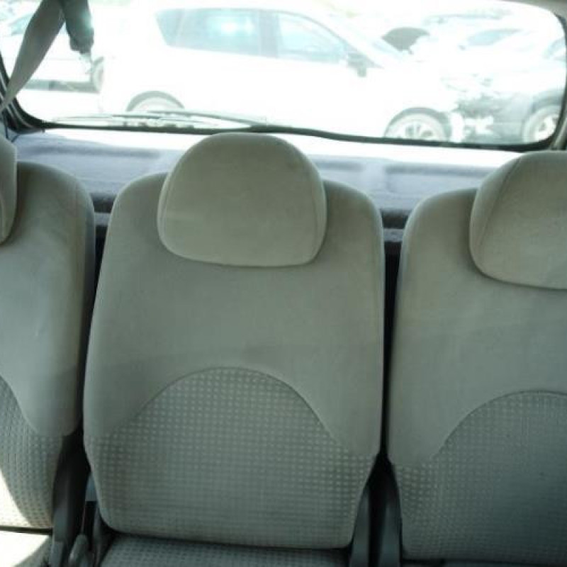 Retroviseur droit CITROEN XSARA PICASSO Photo n°12