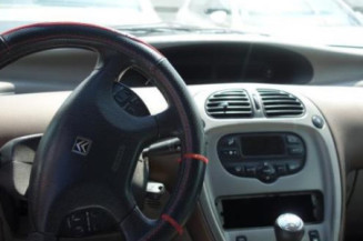 Retroviseur droit CITROEN XSARA PICASSO
