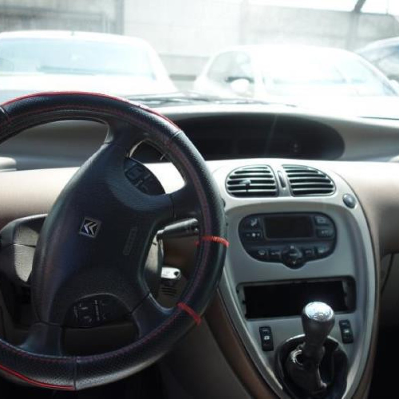 Retroviseur droit CITROEN XSARA PICASSO Photo n°13