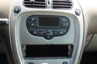 Retroviseur droit CITROEN XSARA PICASSO
