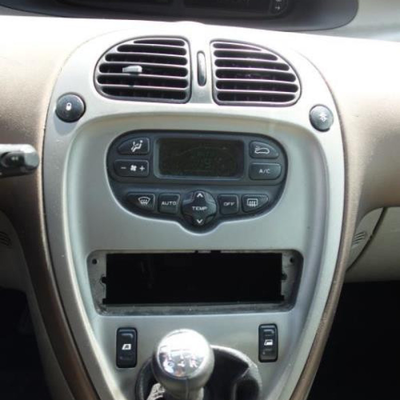 Retroviseur droit CITROEN XSARA PICASSO Photo n°14