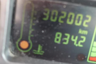 Retroviseur droit CITROEN XSARA PICASSO