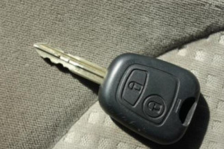 Retroviseur droit CITROEN XSARA PICASSO