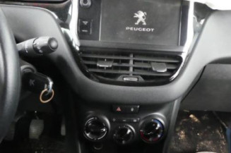 Alternateur PEUGEOT 208