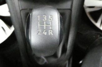 Alternateur PEUGEOT 208