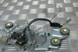 Moteur essuie glace arriere FORD FOCUS 1 Photo n°1
