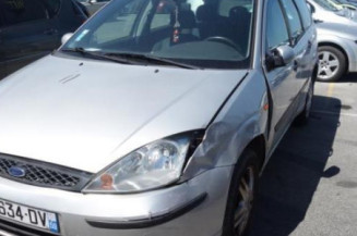 Moteur essuie glace arriere FORD FOCUS 1