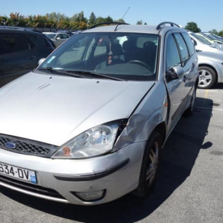 Moteur essuie glace arriere FORD FOCUS 1