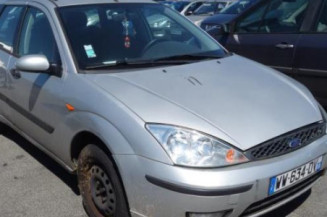 Moteur essuie glace arriere FORD FOCUS 1
