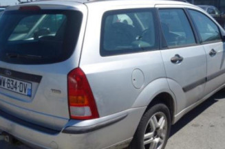 Moteur essuie glace arriere FORD FOCUS 1