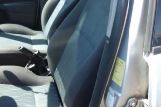 Moteur essuie glace arriere FORD FOCUS 1