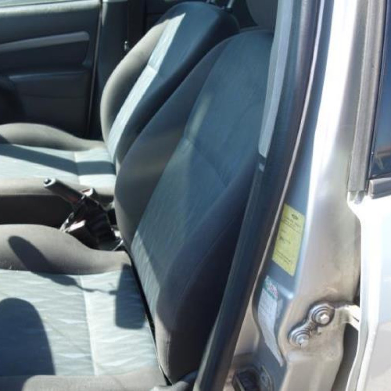Moteur essuie glace arriere FORD FOCUS 1 Photo n°8