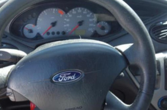 Moteur essuie glace arriere FORD FOCUS 1
