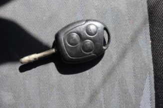 Moteur essuie glace arriere FORD FOCUS 1