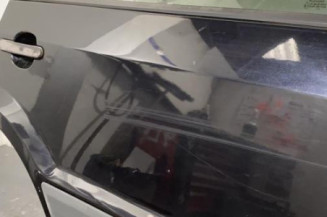 Porte arriere droit FORD FUSION