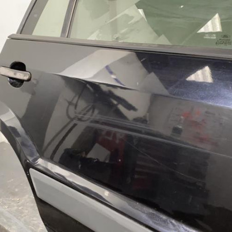 Porte arriere droit FORD FUSION