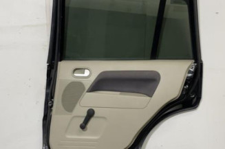 Porte arriere droit FORD FUSION