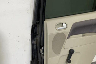 Porte arriere droit FORD FUSION